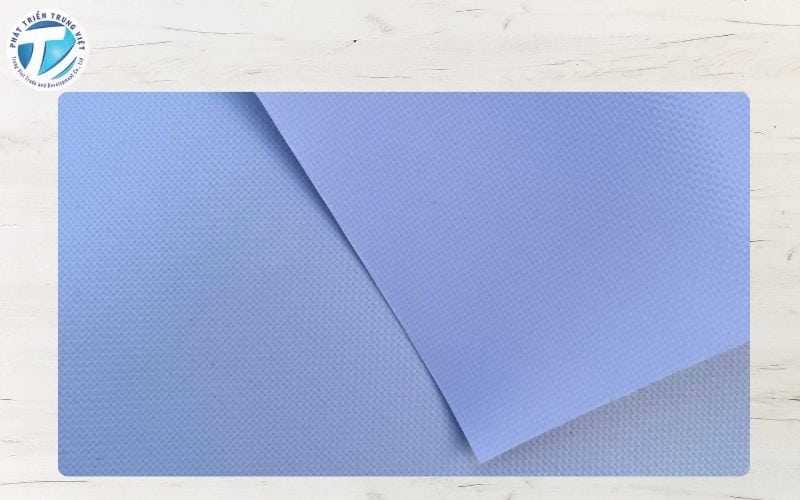 Giá bạt hiflex phụ thuộc vào nhiều yếu tố